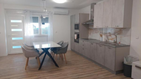 Apartment Modrić Zadar II